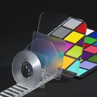 Precision Fresnel Prisms - Cutting-edge Optics for Sensors & Lighting