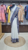 Katan Sarees in Trendy Colors – Wholesale Apparel at EvazMart