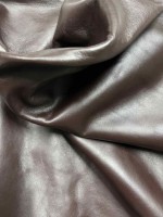 Premium Italian Leather for Artisans: Pellame da Pelletteria e Calzatura