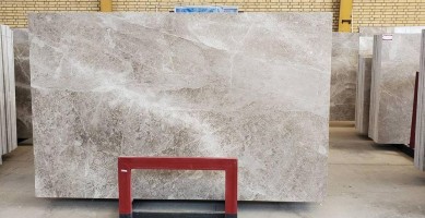 Persian Silk Marble: Timeless Elegance for Modern Spaces