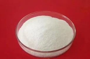 Sucrose Fatty Acid Ester-SE15 - Premium Emulsifier for Food Industry