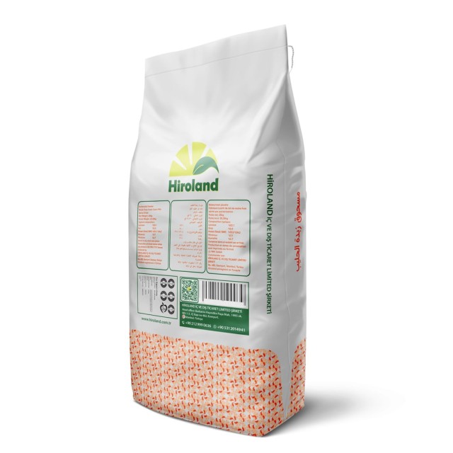 Premium Buttermilk Powder (BMP) for Culinary Excellence - Hiroland