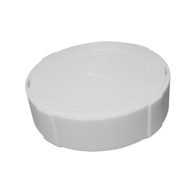 Ultra-Long Battery Life Bluetooth 5.1 Beacon - TS-1101 Locator Device for Efficient Indoor Positioning
