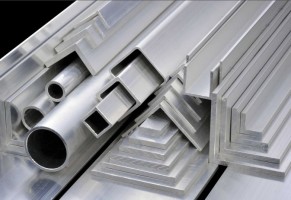 Aluminium Extrusions: Top-Quality Profiles for Automotive, Construction, Solar, and Machining Needs