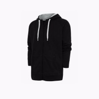 High-Quality Custom Hoodies for Buyers - Vogue Signature