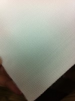 High-Performance Filter Cloth for Industrial Filtration Solutions