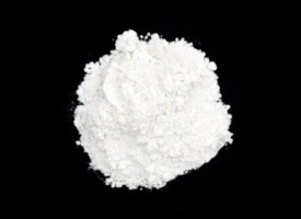 Snowcal White 80 - Premium UK-Made White Chalk Powder