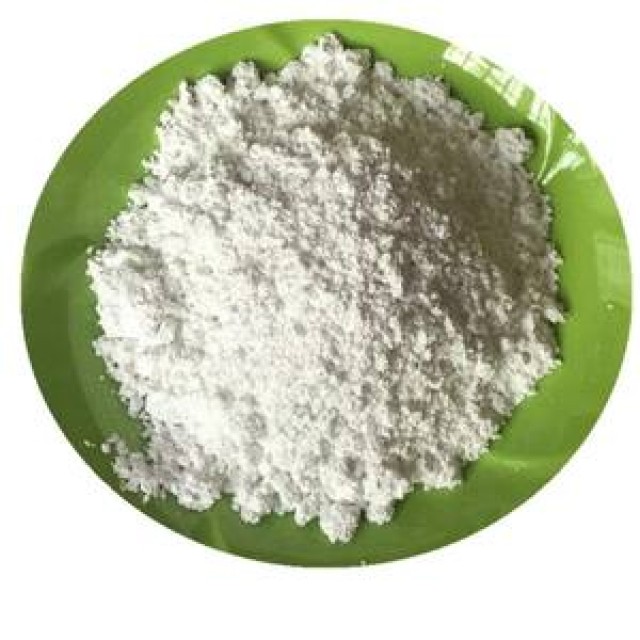 High-Quality White Dolomaite Powder for Industries