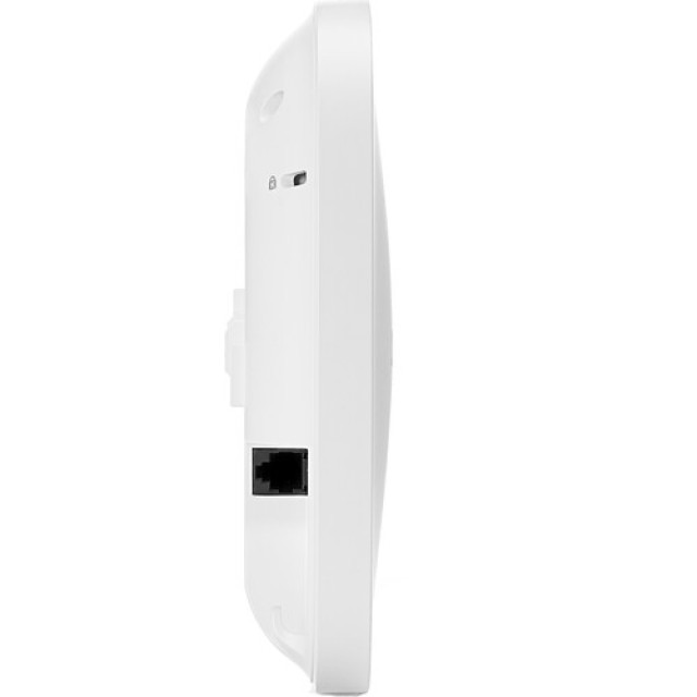 Aruba R4w02a Instant On Ap22 - High-speed Wi-fi For Business Connectivity