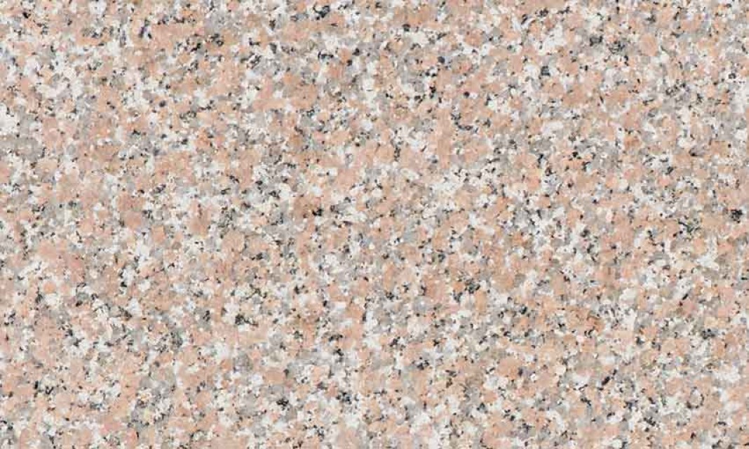 C Pink Granite - Premium Quality Pink Granite