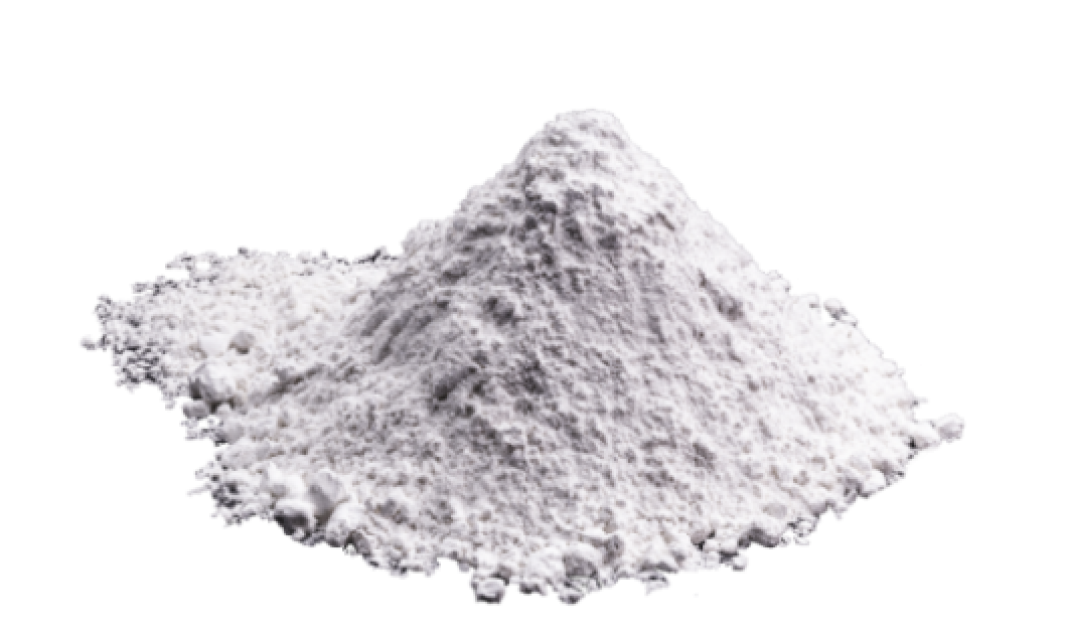 Calcium Carbonate for Diverse Industrial Applications
