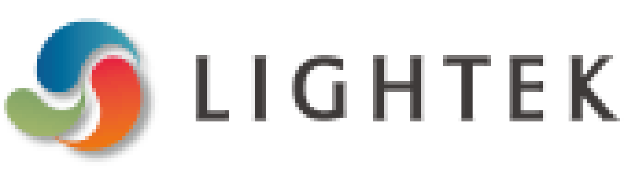 Desktop LED Slim Light Box - Efficient Illumination for Advertising