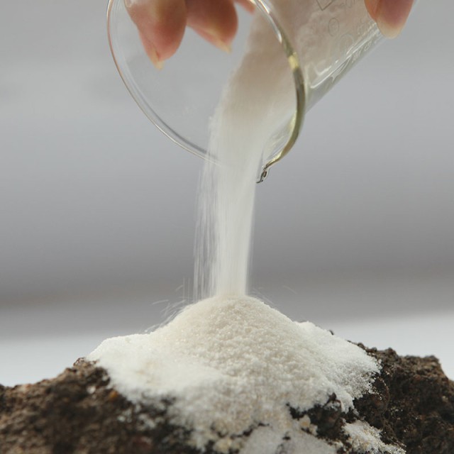 Sodium Gluconate For Concrete Admixture Industrial Grade