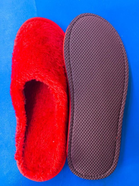 Comfort Night Slippers - Best Wholesale Rates