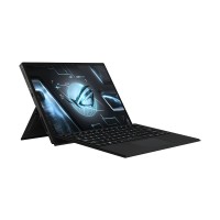 ASUS ROG Flow Z13 Gaming Laptop, 13.4 WUXGA 60Hz Display
