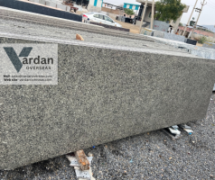 Premium Indian Granite and Marble for Construction