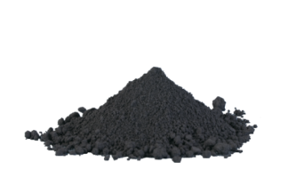 Performance Graphite Powder - Micron GRP Series for Durable Coatings