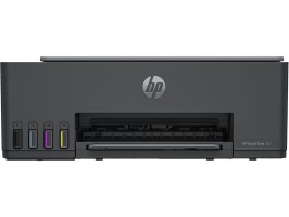 HP 4A8D4A Smart Tank 581 Wireless All-in-One Printer