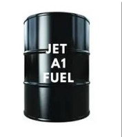 Premium-Grade JET A1 Aviation Fuel for Optimal Aircraft Engine Performance