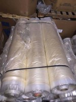 LDPE Film Rolls Scrap from Italy - Wholesale Rates, Bulk Inquiries Welcome