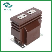 LZZBJ9-10B High Accuracy Current Transformer for Efficient Power Monitoring