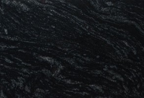 Markino Black Granite - Premium Quality, Wholesale Rates