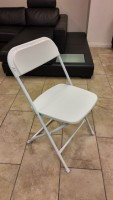 Beige Plastic Chairs - Best Prices, Wholesale Rates