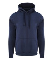 High-Performance Pro Workwear Hoodie - Quality & Comfort Combined