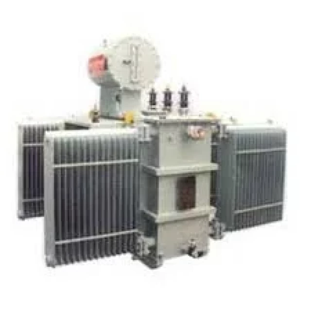 Efficient Transformers for Reliable Power Solutions