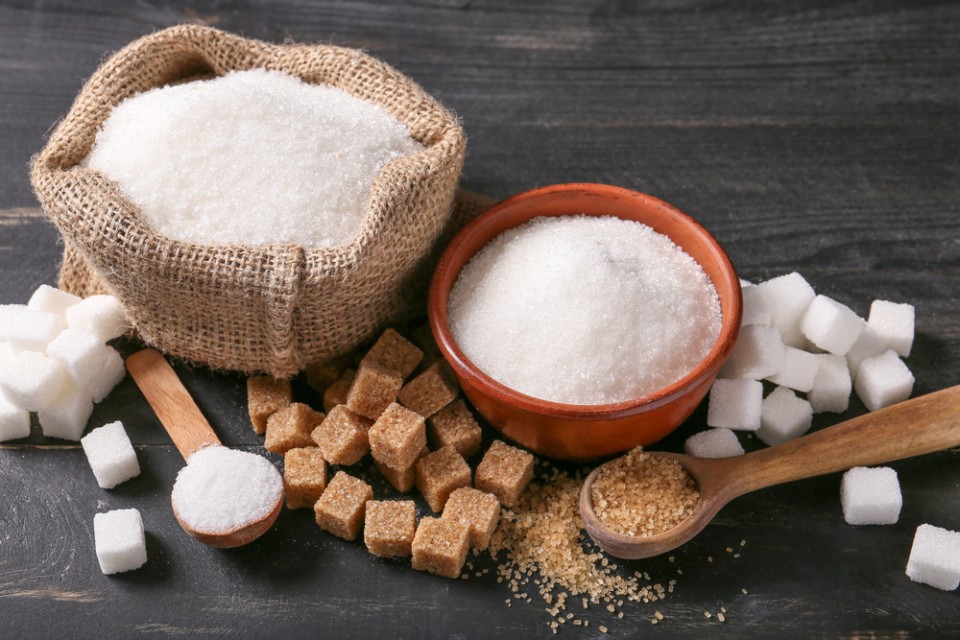Brazilian White & Brown Sugar - Wholesale Agro Supplier - Bridge Group