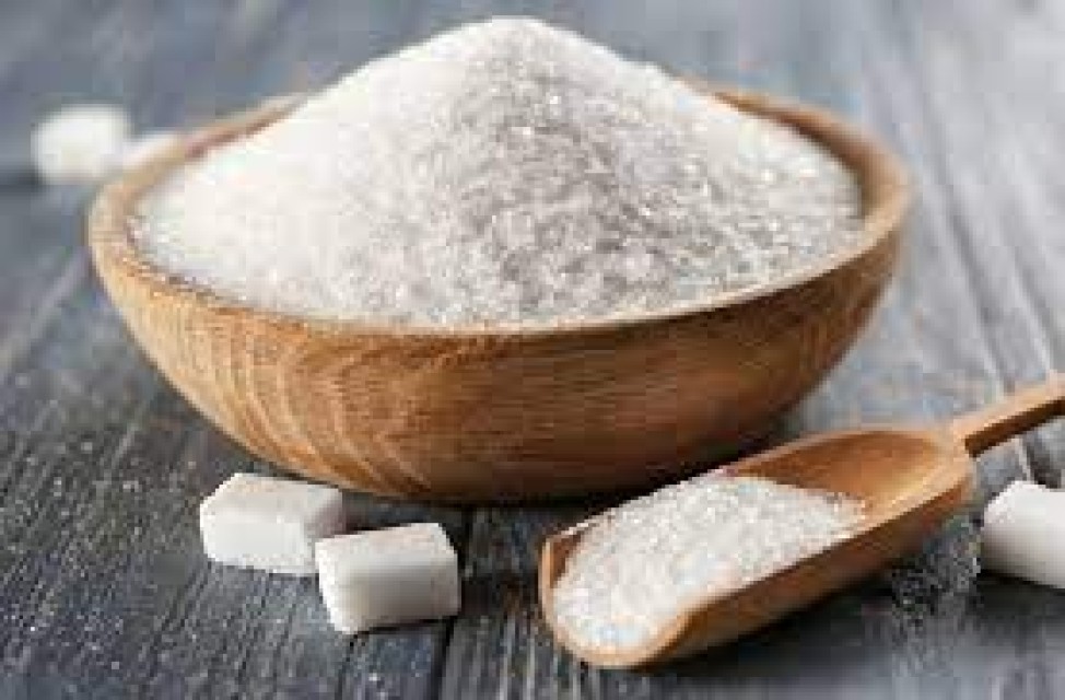Brazilian White & Brown Sugar - Wholesale Agro Supplier - Bridge Group
