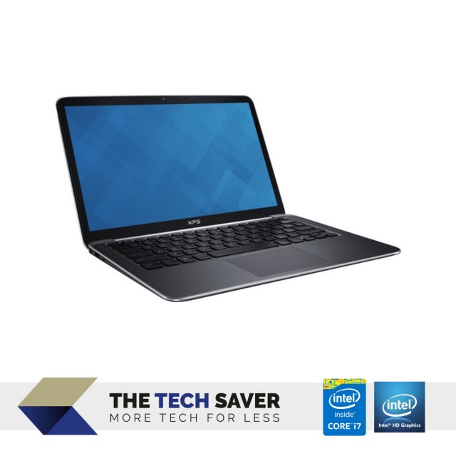Laptop Notebook 15.6 Inch In - Premium Performance & Affordability
