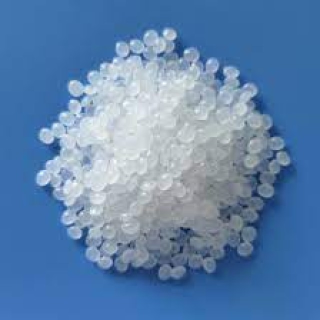 LLDPE, LDPE, HDPE, MDPE, XLPE for Varied Applications