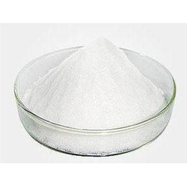 Sodium Metabisulphite E223 - Versatile Food Grade Preservative