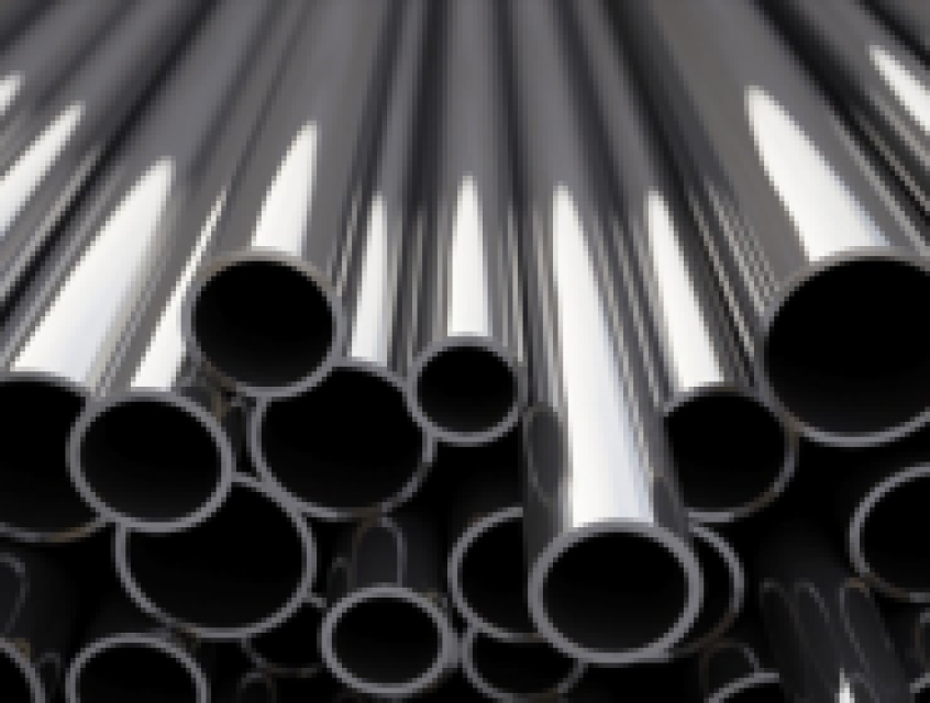 PipingMart.ae - Durable Stainless Steel Pipes for Industrial Use