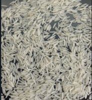 Premium Basmati & Non Basmati Rice - Authentic Quality from India