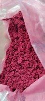 Beetroot Powder for Vibrant Colors & Health Benefits