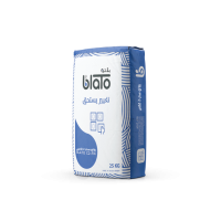 BLATO C2 FIX - High Strength Cementitious Tile Adhesive