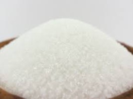 Brazilian ICUMSA 45 Cane Sugar - Wholesale Supplier