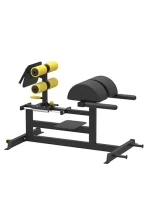 Home GHD Machine Premium Fitness Equipment Wholesale