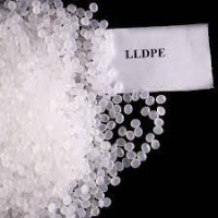 LLDPE, LDPE, HDPE, MDPE, XLPE for Varied Applications