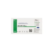 OPsite All Sizes - Quality Wound Dressing Solutions