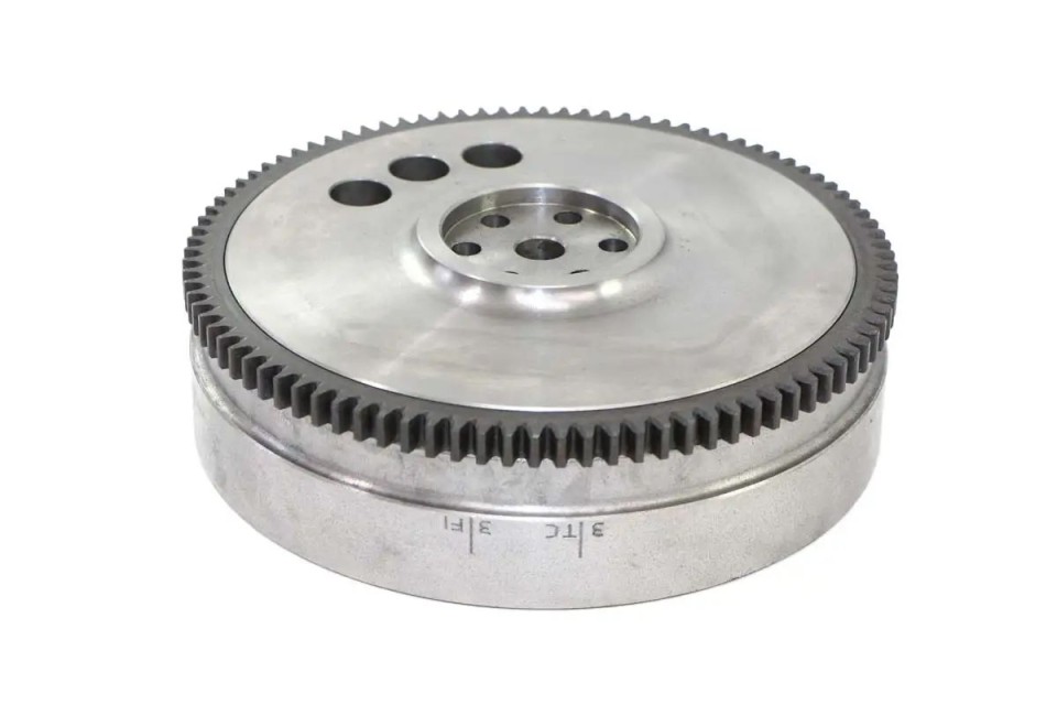 4P-8502 CAT Flywheel - Wholesale Supplier from China
