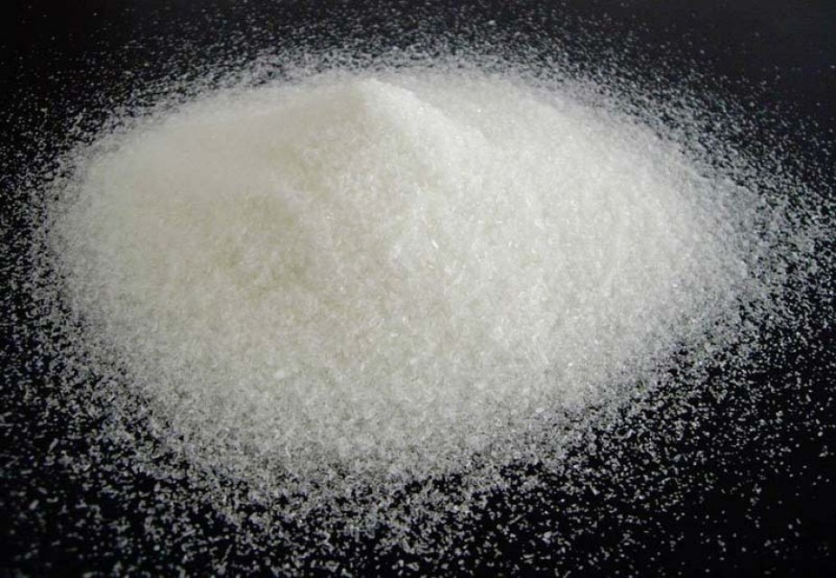 High-Quality Ammonium Sulfate - Rational Pricing & Wide Range