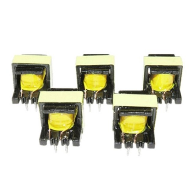 High-frequency Transformer - Tailored Solutions for Various Industries
