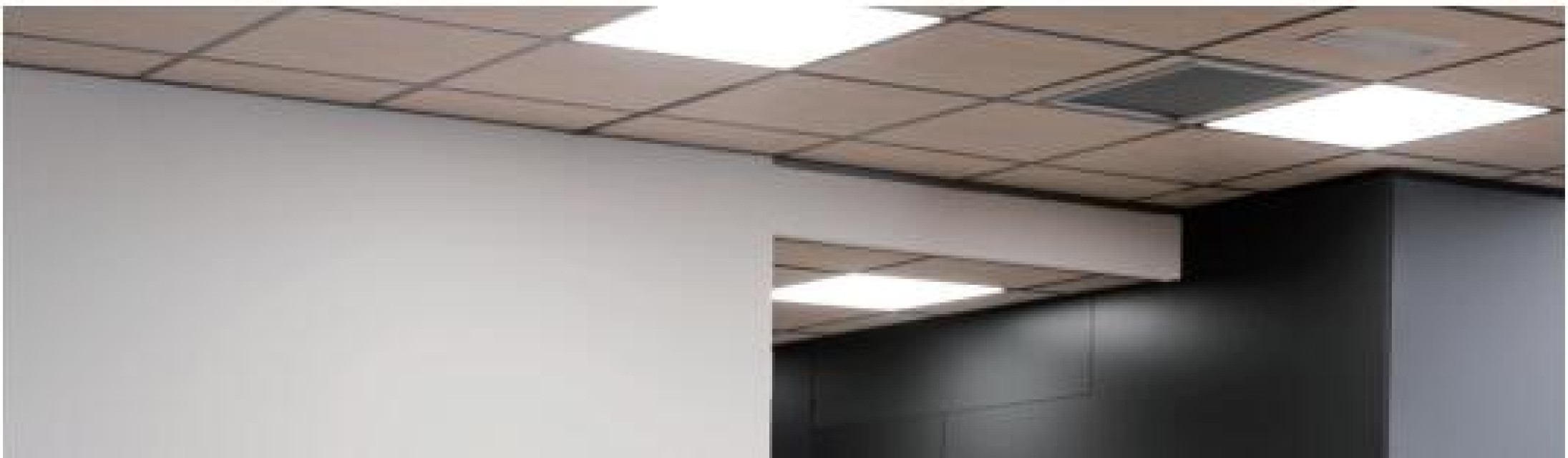 Efficient LED Panel Light - Illuminate Spaces with Excellence