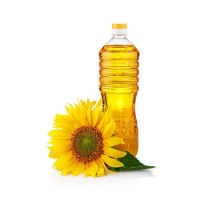 Pure Refined Soybean Oil - Quality Wholesale from Germany