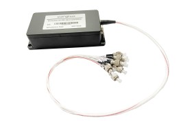 1x4 Optical Switch - Best Price, Bulk and Wholesale