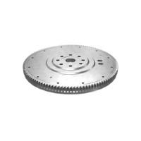4P-8502 CAT Flywheel - Wholesale Supplier from China