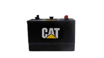 8C-3633 CAT Battery 6V - High-Performance Power Solution